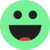 iDocs Template